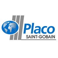 SAINT-GOBAIN PLACO IBERICA, S.A.'s Logo