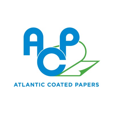 Atlantic Coated Papers Ltd's Logo