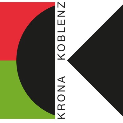 KRONA KOBLENZ SPA's Logo