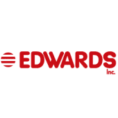 Edwards, Inc.'s Logo