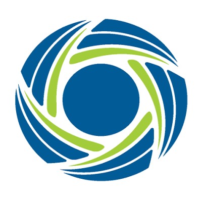 Convergent Information Systems Inc's Logo