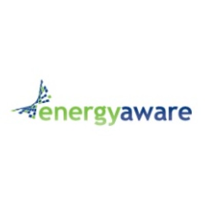 ENERGY AWARE PTY LTD's Logo