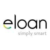 Eloan's Logo