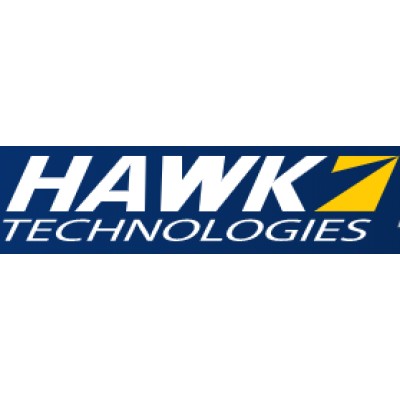 Hawk Technologies, LLC's Logo