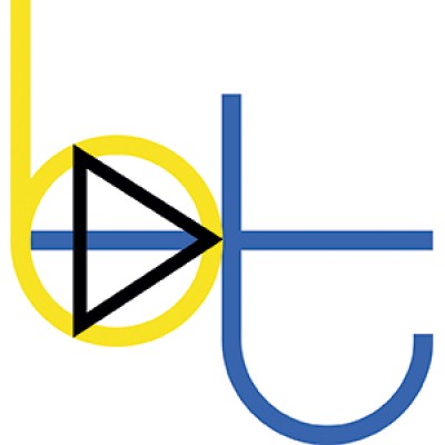 B&T Solutions GmbH's Logo