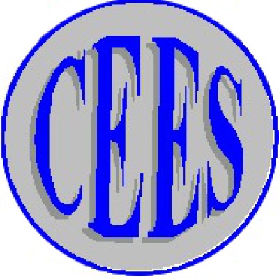 CENTRAL EUROPEAN ENGINE SERVICES SP Z O O's Logo