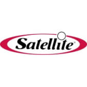 Satellite Industries's Logo