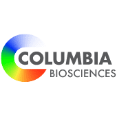 Columbia Biosciences's Logo