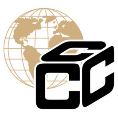 Container Corporation Of Canada Ltd's Logo