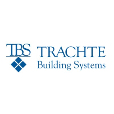 Trachte Building Systems, Inc.'s Logo