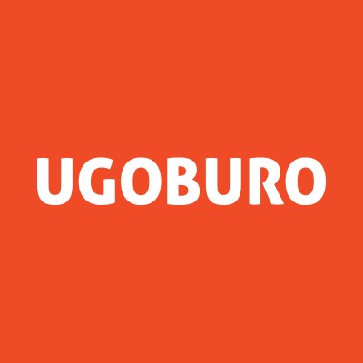 Ugoburo Inc's Logo