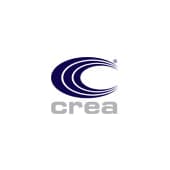 Crea Solution Srl's Logo