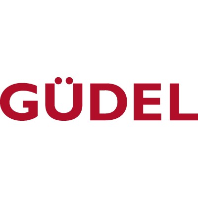 Güdel Group AG's Logo