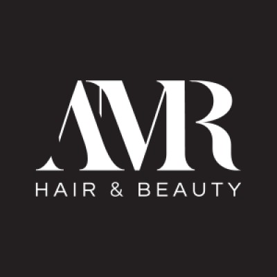 AMR HAIR & BEAUTY SUPPLIES PTY LTD's Logo