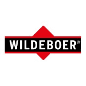 Wildeboer Components GmbH's Logo