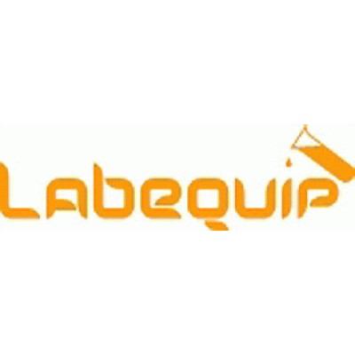 Labequip Ltd's Logo