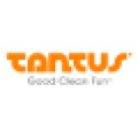 Tantus, Inc.'s Logo