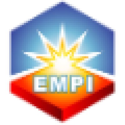 Empi's Logo