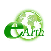 Earth Solutions Pvt Ltd's Logo