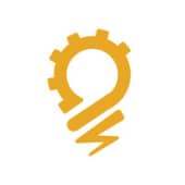 Hybrid Power Solutions's Logo