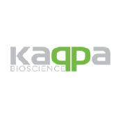 Kappa Bioscience's Logo