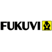 Fukuvi Chemical Industry's Logo