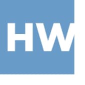 Headwaters's Logo