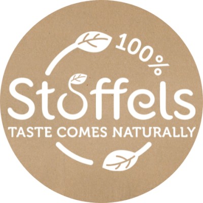 Stoffels's Logo