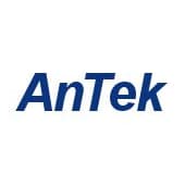 Antek's Logo