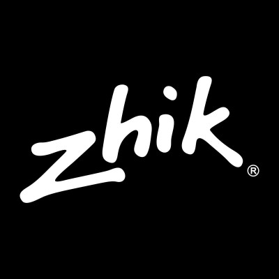 ZHIK PTY LTD's Logo