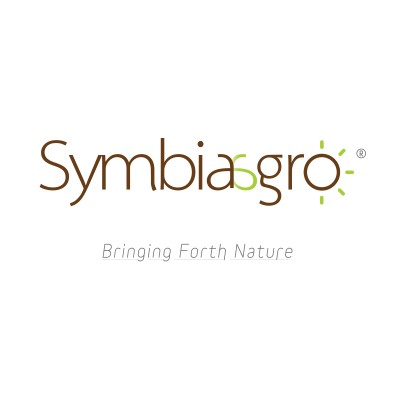 SYMBIAGRO SRL's Logo