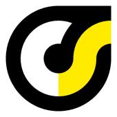 ComponentSource's Logo