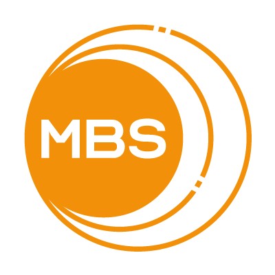 Media Broadcast Satellite GmbH's Logo