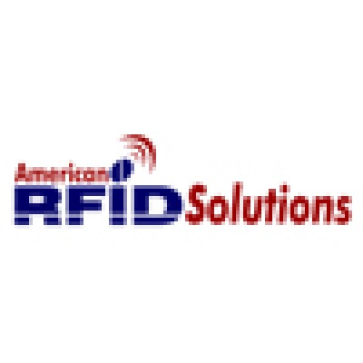 American Rfid Solutions, LLC's Logo