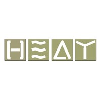 HEAT GmbH's Logo