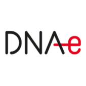 DNA Electronics's Logo