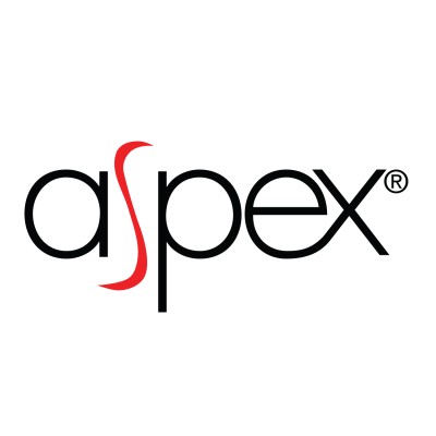 Groupe Aspex Inc's Logo