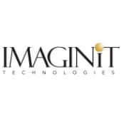 IMAGINiT Technologies's Logo