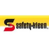 Safety-Kleen Systems's Logo