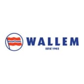 Wallem Group's Logo