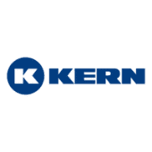 Kern Global Language Services's Logo