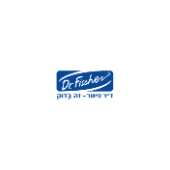 Fischer Pharmaceutical Laboratories Ltd's Logo