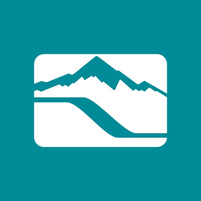 Idaho Power's Logo