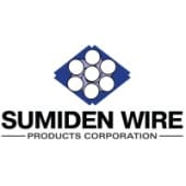 Sumiden Wire's Logo