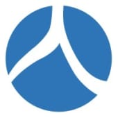 StrideBio's Logo