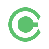 Corinex's Logo