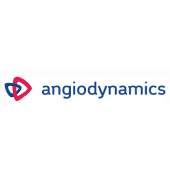 AngioDynamics's Logo