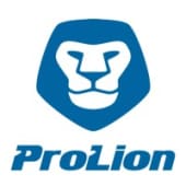 ProLion's Logo