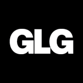 GLG's Logo