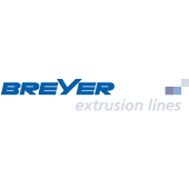 Breyer GmbH Maschinenfabrik's Logo